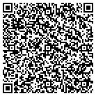 QR code with Alsopps Accounting Servi contacts