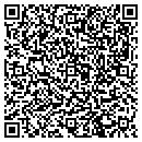 QR code with Florida Organic contacts