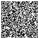 QR code with Clarion Capital contacts
