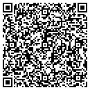 QR code with Pier 1 Imports 460 contacts