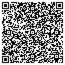 QR code with Abdin Jewelers contacts
