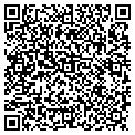 QR code with A D Team contacts