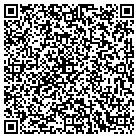 QR code with Pat Limegrover Insurance contacts