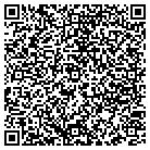QR code with Huff's Video & Tanning Salon contacts