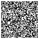 QR code with Pullins Fence contacts