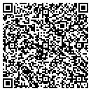 QR code with Chameleon contacts