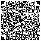 QR code with Florida Blueprint-Lakewood contacts