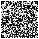 QR code with Lake Village Airport contacts