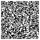 QR code with Signature Consultants LLC contacts