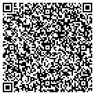 QR code with Miller George Construction contacts