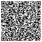 QR code with Francisco Benitez Architects contacts