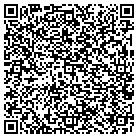 QR code with Training Space Inc contacts