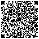 QR code with Star-Con America Inc contacts