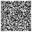 QR code with Jacobson Motors contacts