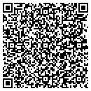 QR code with Wicker Guesthouse contacts