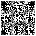QR code with Graylink Wireless Messaging contacts