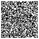 QR code with Sunbelt Rentals Inc contacts