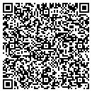 QR code with St Cloud Stationers contacts