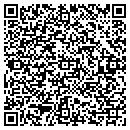 QR code with Dean-Henderson Eq Co contacts
