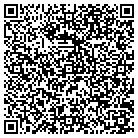 QR code with A-1 Water Treatment Solutions contacts