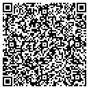 QR code with Prime Catch contacts