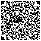 QR code with Monina Acuna Duran MD contacts