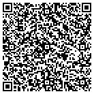 QR code with Main Team Realty Inc contacts