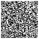 QR code with Family Motor Sales Corp contacts