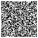 QR code with Coffeecol Inc contacts