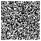 QR code with Hair Island Nails & More Inc contacts