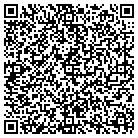 QR code with Miami City Ballet Inc contacts