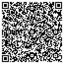 QR code with Axol Beach Realty contacts