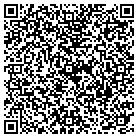 QR code with Wildlife Conservation Agency contacts