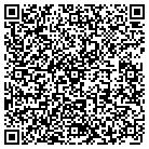 QR code with Betty's Place Beauty & Nail contacts