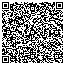 QR code with Flamingo Beauty Supply contacts