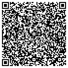 QR code with Union Park Barber Shop contacts
