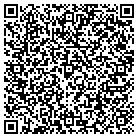 QR code with Best Buy Discount Dental Sup contacts