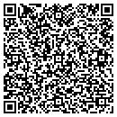 QR code with Wagners Classic Cars contacts