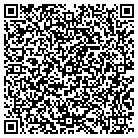 QR code with South Orlando Ob-Gyn Group contacts