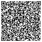QR code with Best Little Sunbeaters In Fl contacts