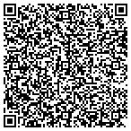 QR code with Turner Bookkeeping & Tax Service contacts