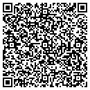 QR code with Chiropractic Rehab contacts