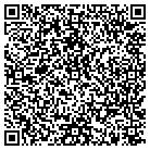 QR code with Electro-Med Health Industries contacts