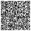 QR code with Yankeetown Marina contacts