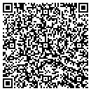 QR code with Ob Four Inc contacts