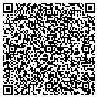 QR code with Insurance Consultants Group contacts