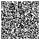 QR code with John P Moneyham PA contacts