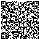 QR code with Jrs Boat & R V Storage contacts