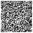 QR code with US South Engineering contacts