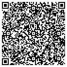 QR code with Lifetime Lending Corp contacts